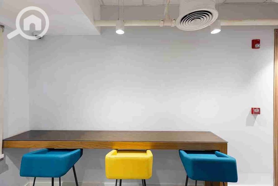 7 IMG-20251028-WA0151. jpg