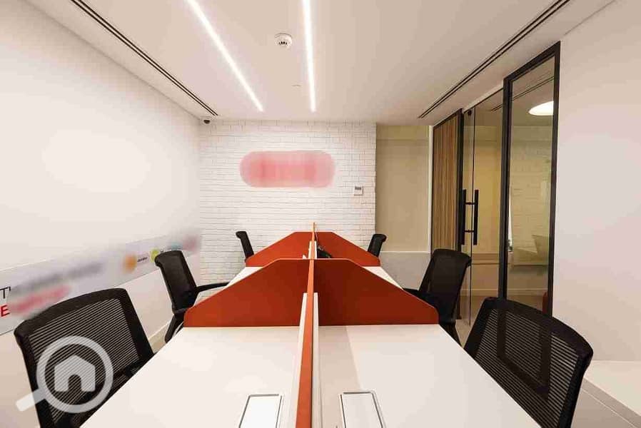 8 IMG-20251028-WA0150. jpg