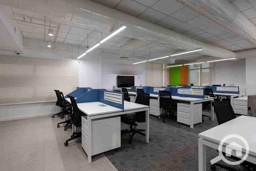 9 IMG-20251028-WA0148. jpg