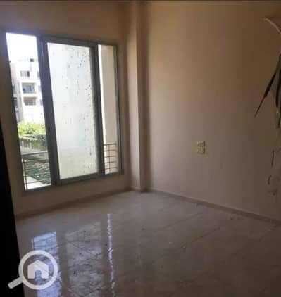 فلیٹ 3 غرف نوم للايجار في القاهرة الجديدة، القاهرة - IMG-20251026-WA0839. jpg