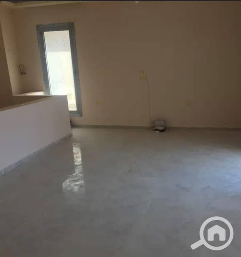 2 IMG-20251026-WA0833. jpg