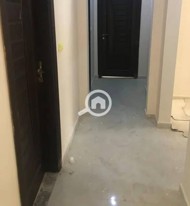 3 IMG-20251026-WA0832. jpg