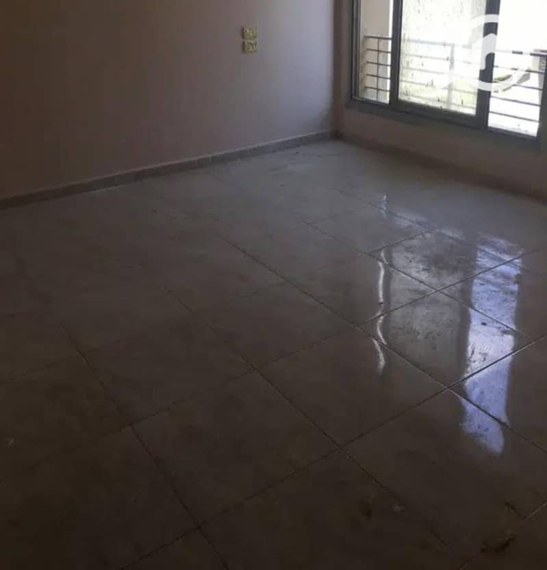 4 IMG-20251026-WA0837. jpg