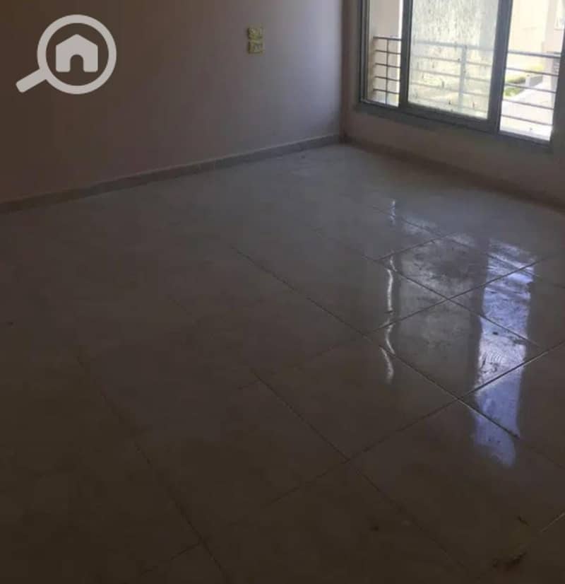 5 IMG-20251026-WA0835. jpg