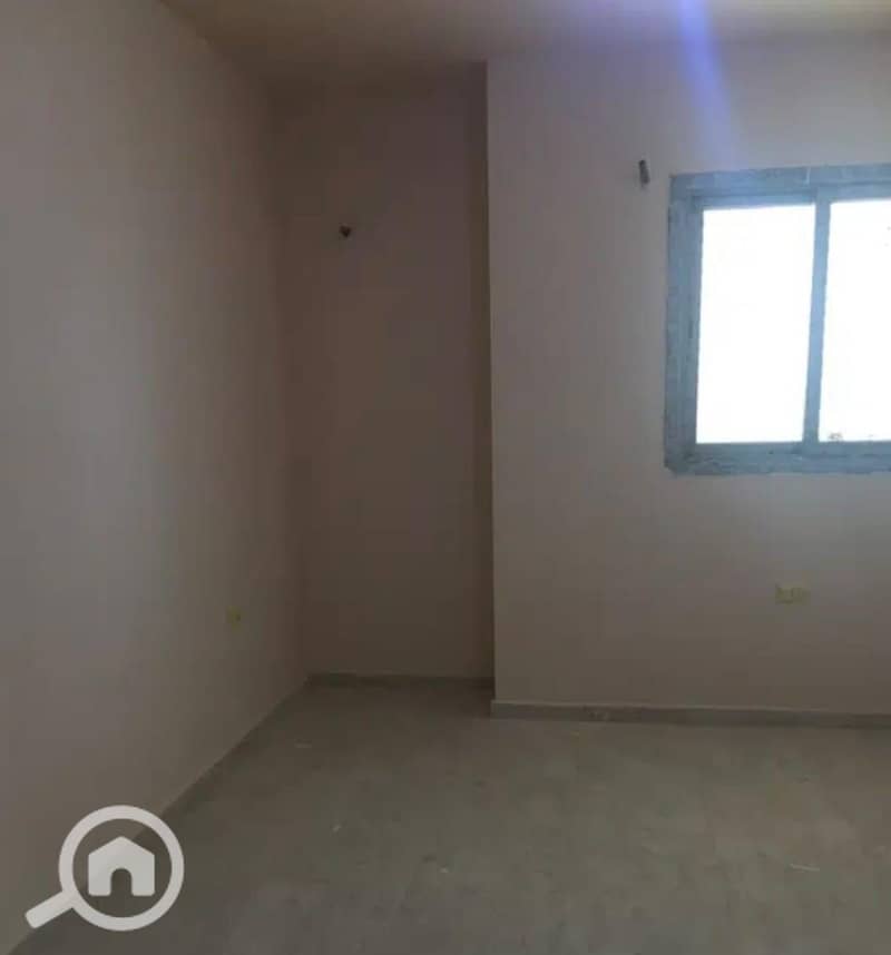 6 IMG-20251026-WA0840. jpg