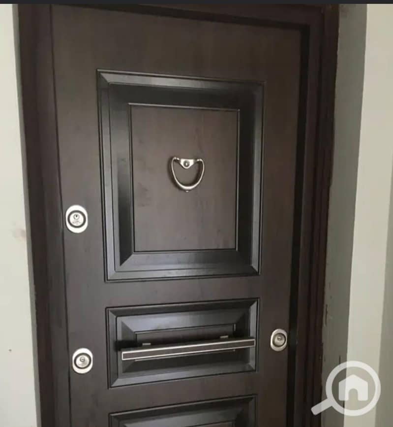 7 IMG-20251026-WA0834. jpg