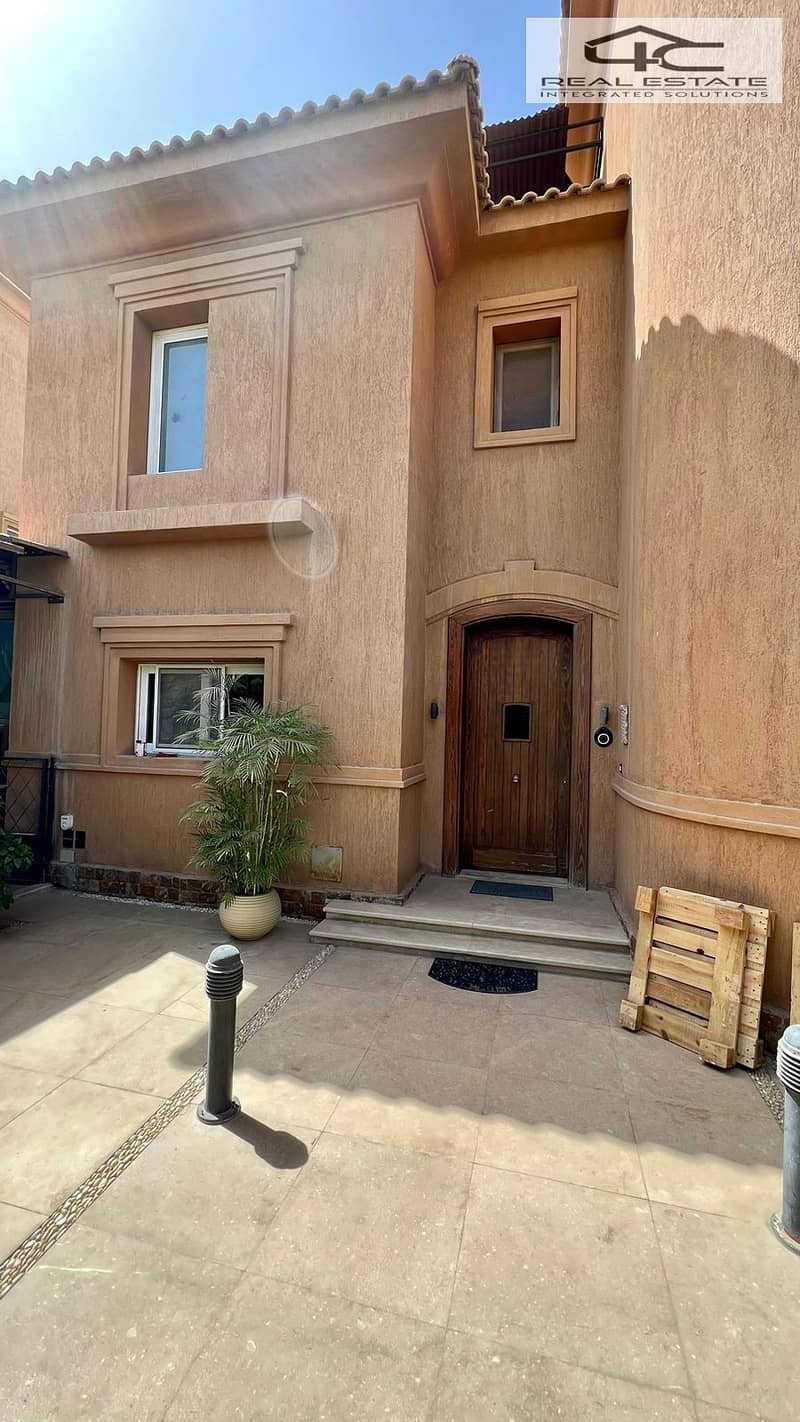 2 WhatsApp Image 2025-10-28 at 6.46. 00 PM. jpeg