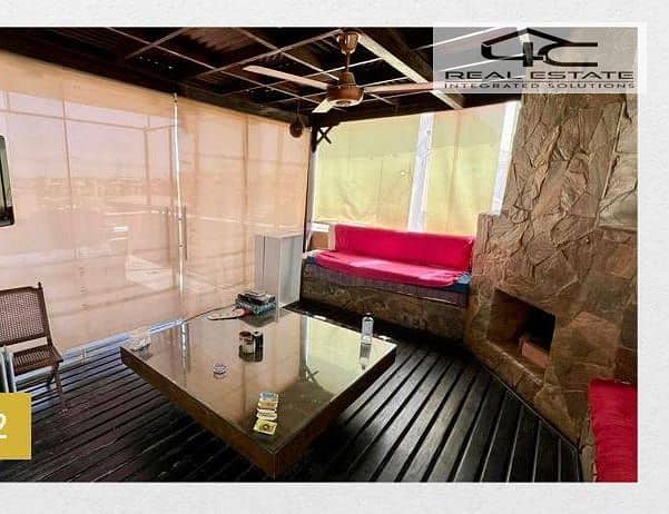 3 WhatsApp Image 2025-10-28 at 6.46. 00 PM (3). jpeg