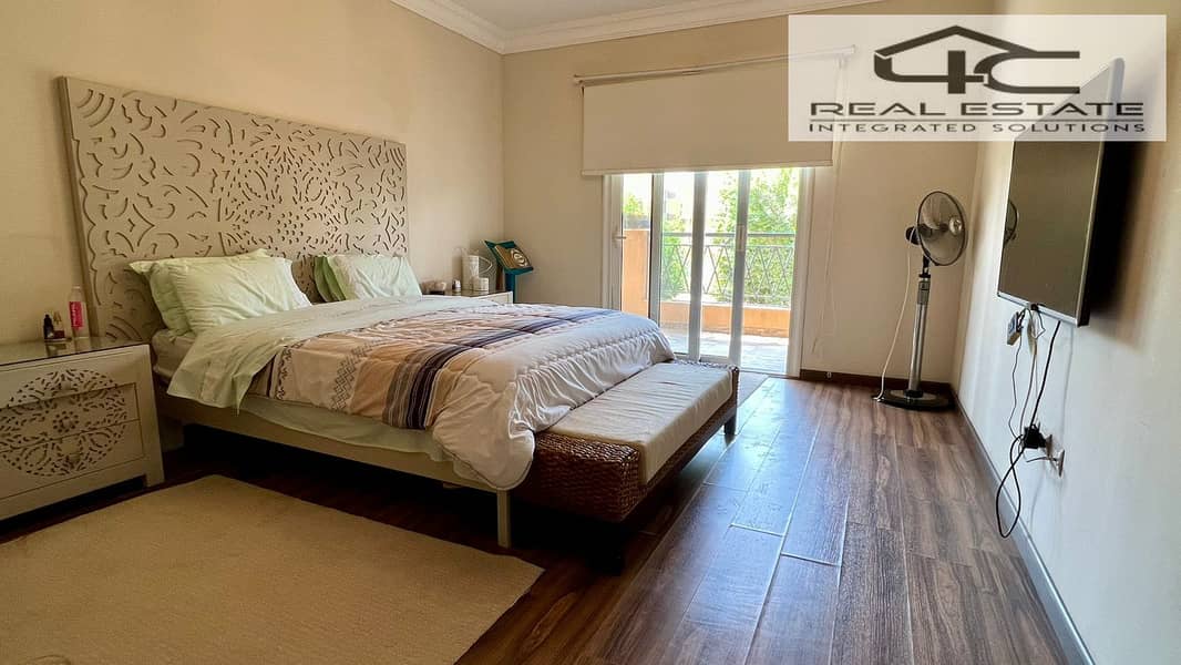 4 WhatsApp Image 2025-10-28 at 6.46. 01 PM. jpeg