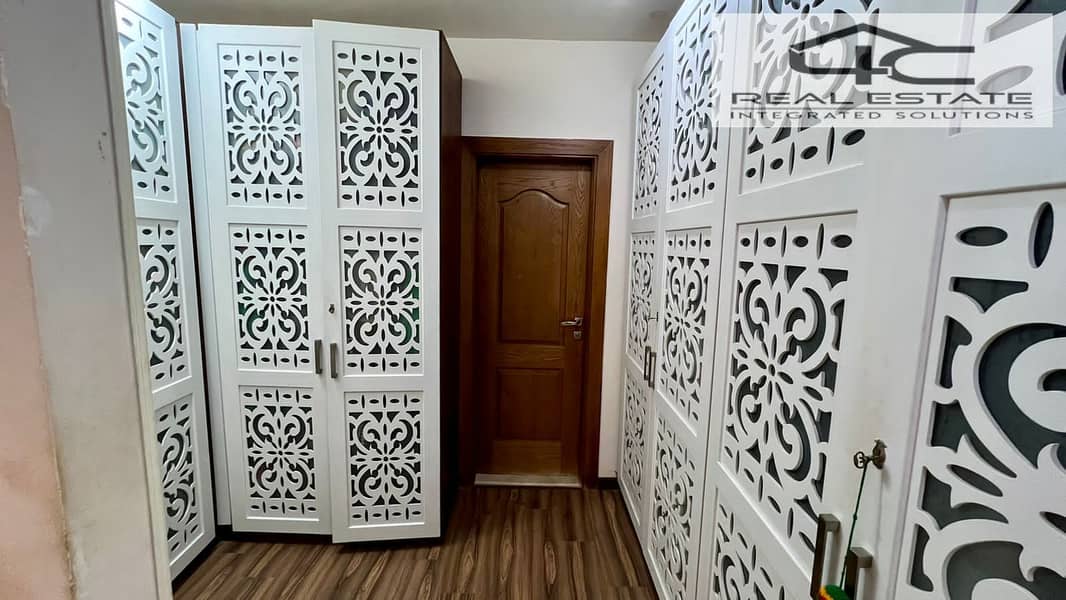 6 WhatsApp Image 2025-10-28 at 6.46. 00 PM (2). jpeg