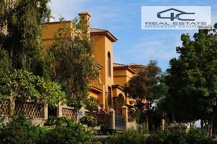 7 YEb1GMRSi6hGFNSQkOX2GHbvnrUv71. jpg