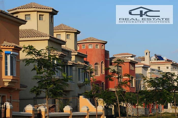 9 LggUs02xmHETRzscNrE5ysfrlbsvou. jpg