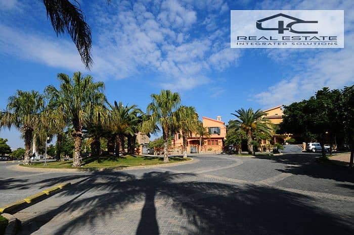 10 ysr2MZOyON2iNTevOeZC3RQZNUM5w3. jpg