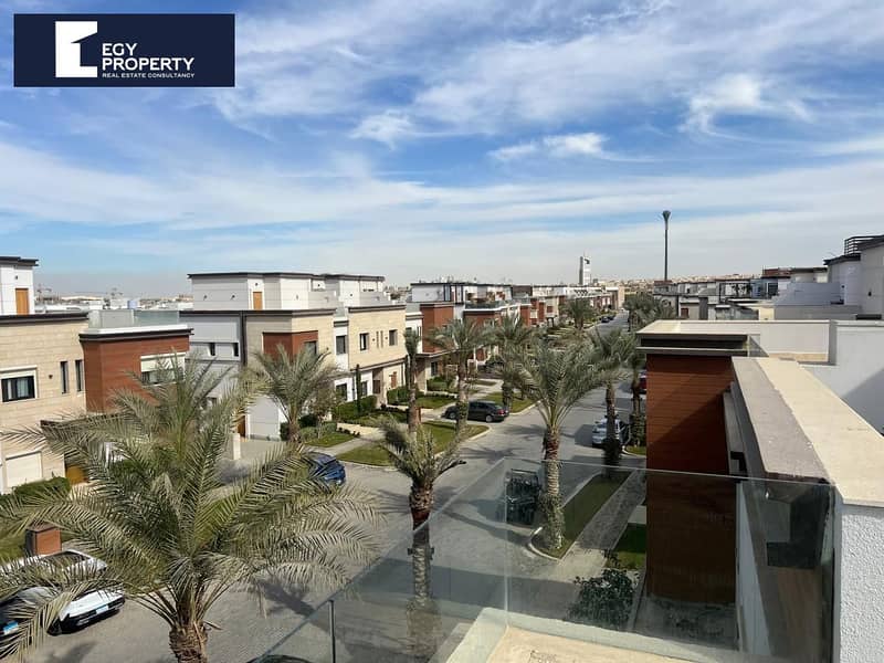 3 _files_ac08dc5a-17aa-4fae-aa70-5bdc1cc2ef1f. jpg