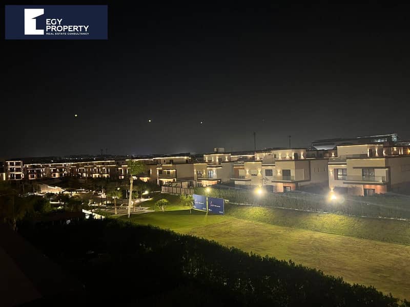 4 _files_4256a828-c435-4adb-ab03-a8e2fa597631. jpg