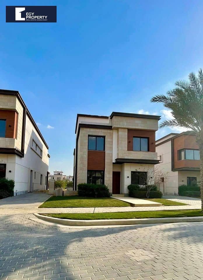 7 WhatsApp Image 2025-07-29 at 2.29. 56 PM (3). jpeg