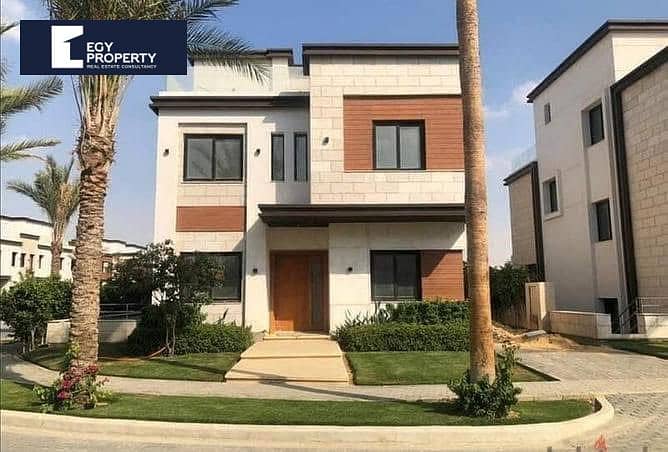 9 WhatsApp Image 2025-07-29 at 2.29. 57 PM (8). jpeg