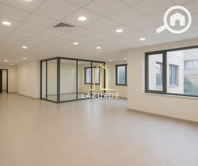 مکتب  للايجار في كفر عبدو، الإسكندرية - 1. png