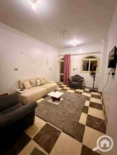 فلیٹ 3 غرف نوم للايجار في الزقازيق، الشرقية - 1000600444. jpg فلیٹ 3 غرف نوم للايجار في الزقازيق، الشرقية - 1000600444. jpg