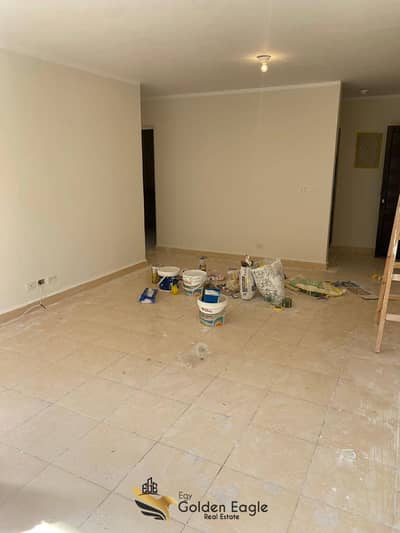 فلیٹ 3 غرف نوم للايجار في مدينتي، القاهرة - 571026064_1495591551671372_1834569930135370083_n. jpg