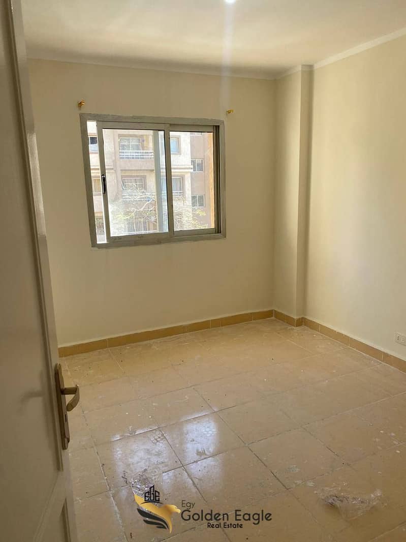 2 570033512_1495591621671365_2606443598741466688_n. jpg