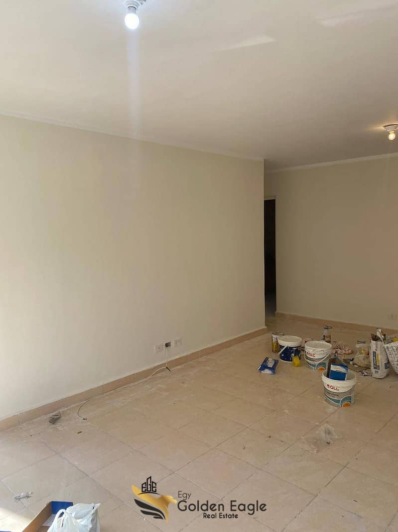 3 570551669_1495591488338045_5353525043251209667_n. jpg