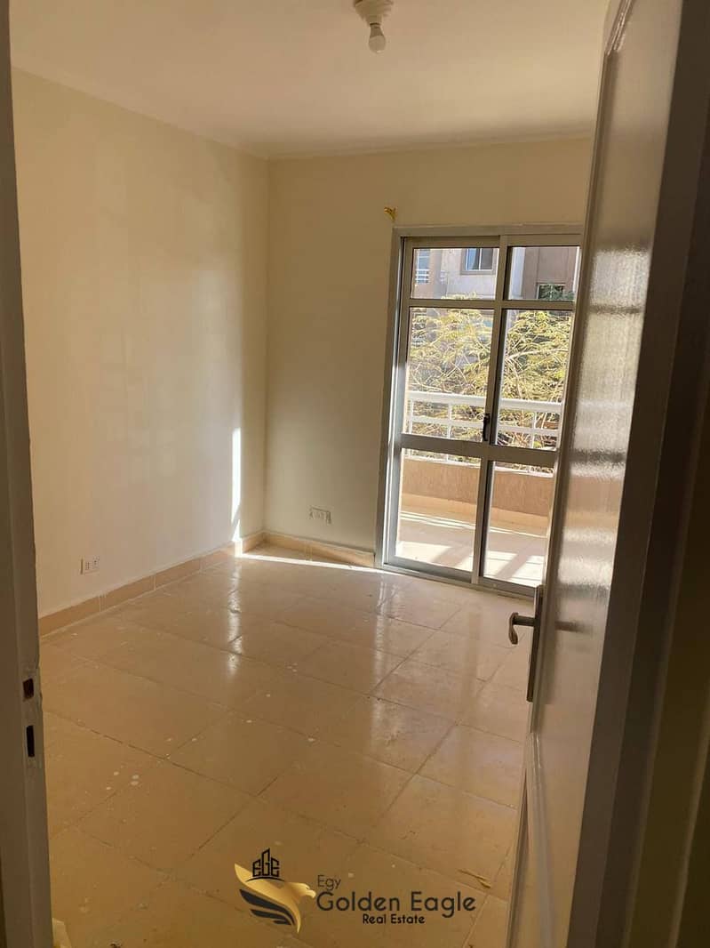 4 570576883_1495591581671369_8340236031501570713_n. jpg