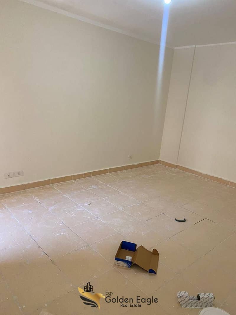 6 571423534_1495591655004695_7675688390100403325_n. jpg