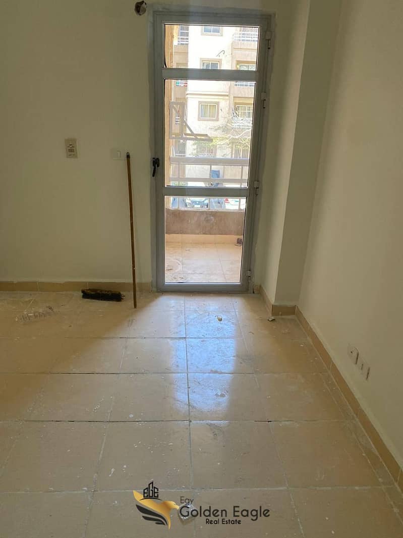 7 571439142_1495591731671354_5591175240760679194_n. jpg