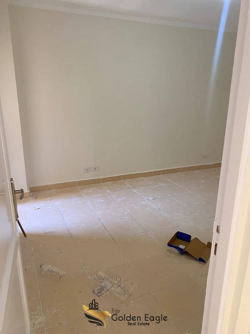 8 572986918_1495591691671358_2097405284754444020_n. jpg