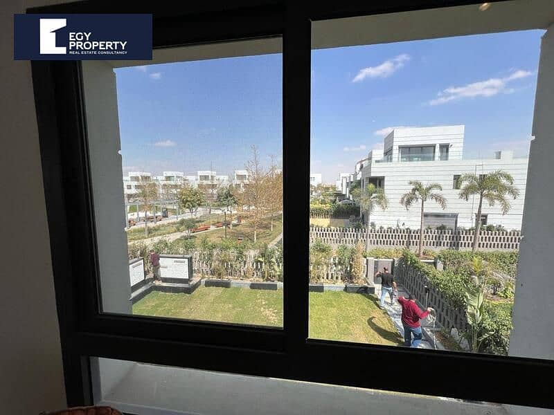 6 WhatsApp Image 2024-11-20 at 10.20. 11 PM (1). jpeg