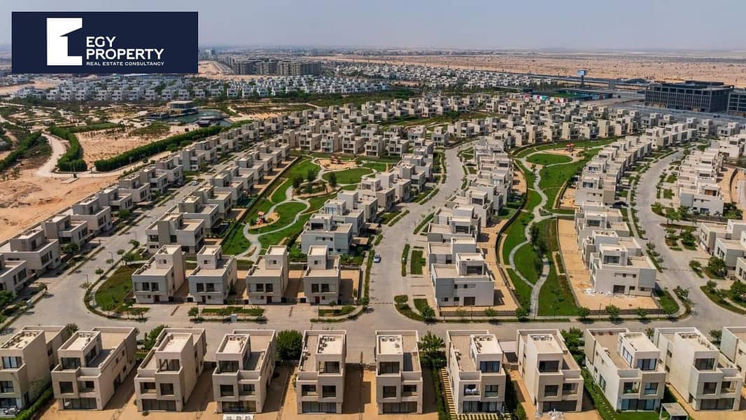 7 WhatsApp Image 2025-05-19 at 11.45. 21 AM. jpeg