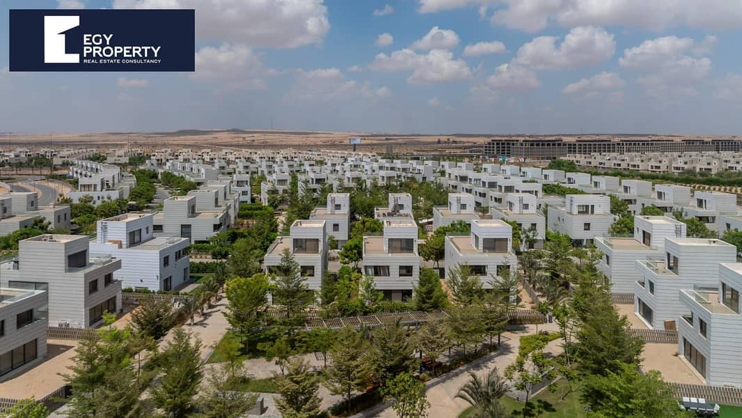 10 WhatsApp Image 2024-11-06 at 4.27. 26 PM (1). jpeg