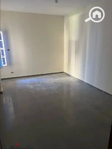 شقة 2 غرفة نوم للايجار في عجمي، الإسكندرية - 212. png