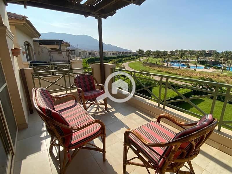 420115838_772199561605595_9168611846814314539_n. jpg 420115838_772199561605595_9168611846814314539_n. jpg