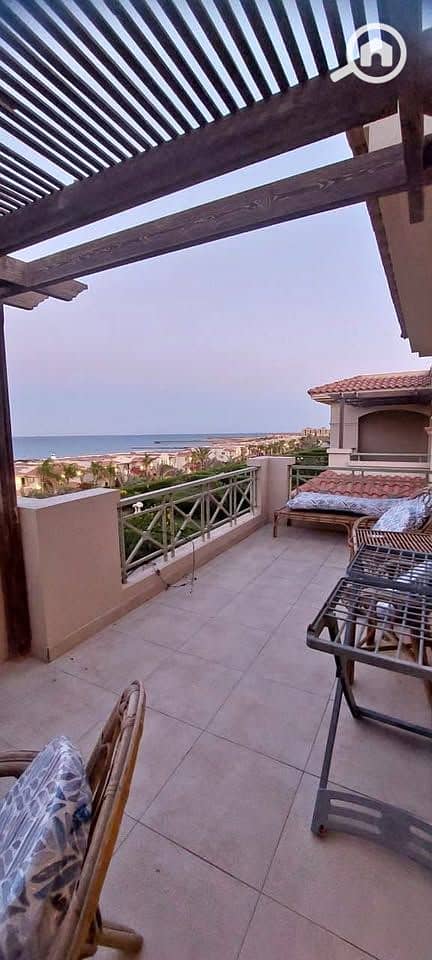 2 477549846_1163716188732485_6402656241108334271_n. jpg