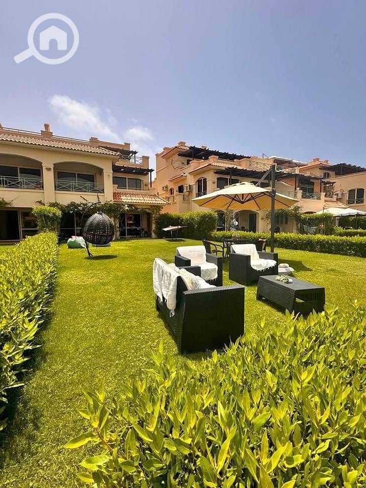 3 WhatsApp Image 2025-05-06 at 14.40. 02_47ace864. jpg