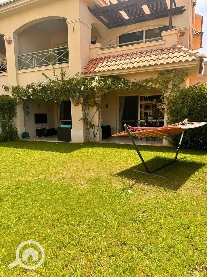 4 WhatsApp Image 2025-05-06 at 14.40. 00_ad02340e. jpg