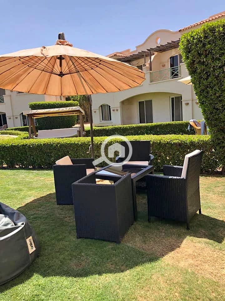 6 WhatsApp Image 2025-05-06 at 14.40. 03_a8637c56. jpg