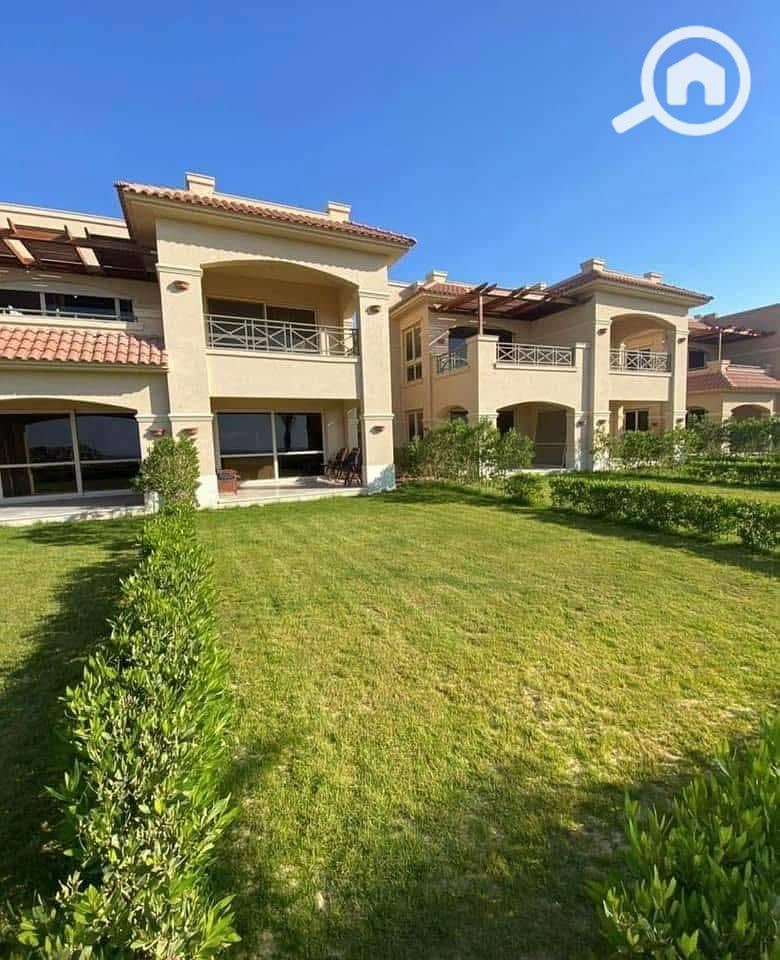 7 WhatsApp Image 2025-03-17 at 13.13. 42_202728b2. jpg