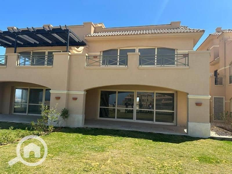 9 WhatsApp Image 2025-02-02 at 16.59. 37_d653f7ba. jpg