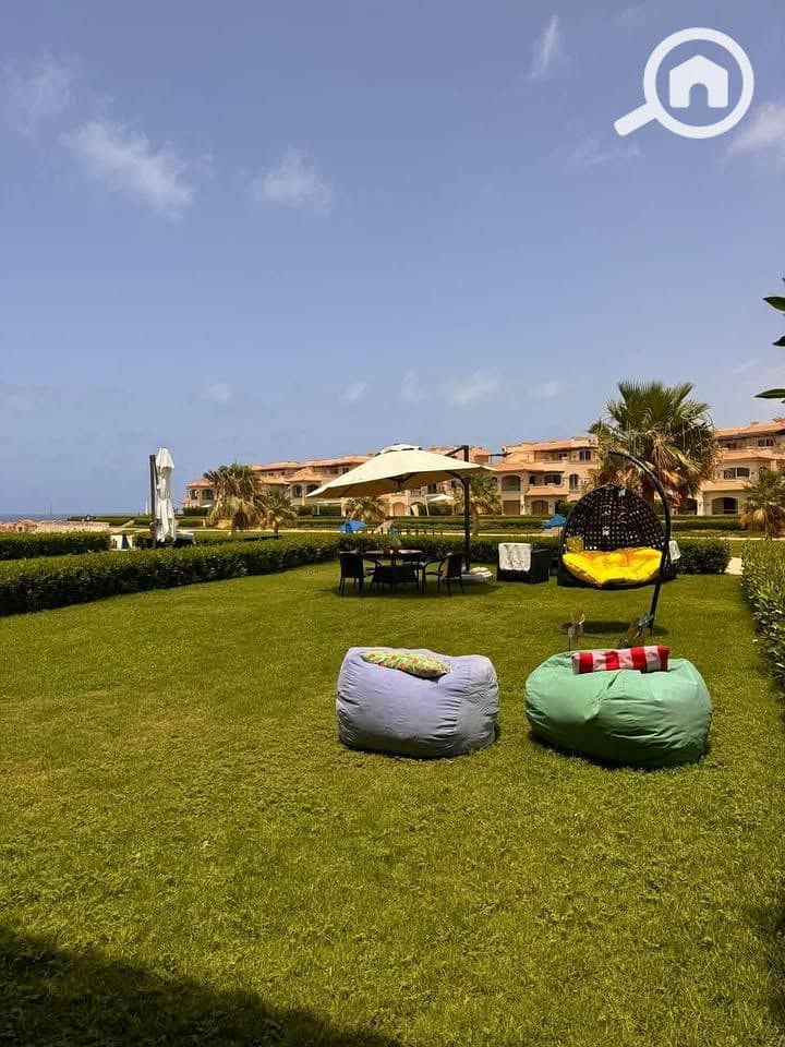 12 WhatsApp Image 2025-05-06 at 14.40. 02_3503ebec. jpg