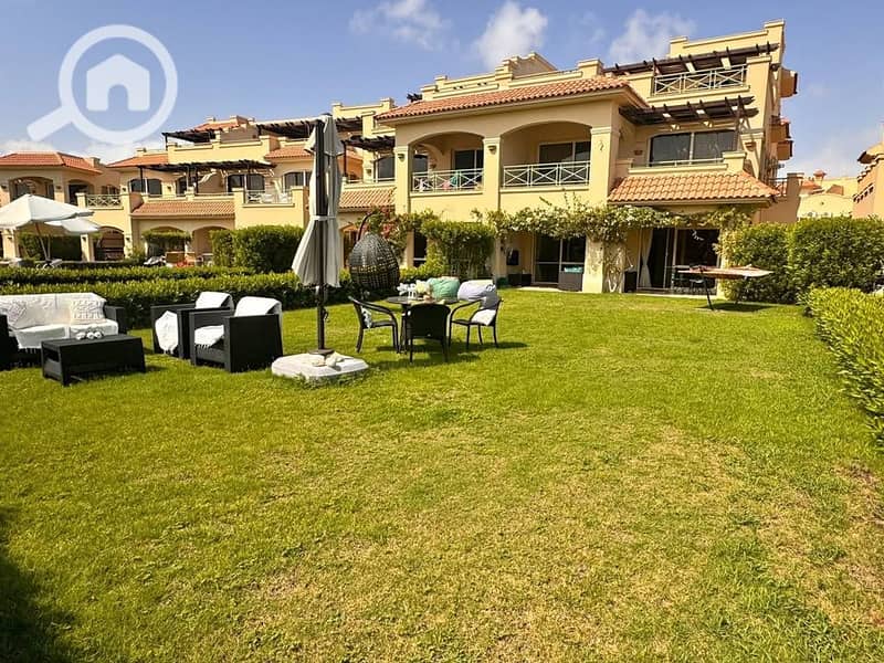 13 WhatsApp Image 2025-05-06 at 14.40. 06_56dcb506. jpg