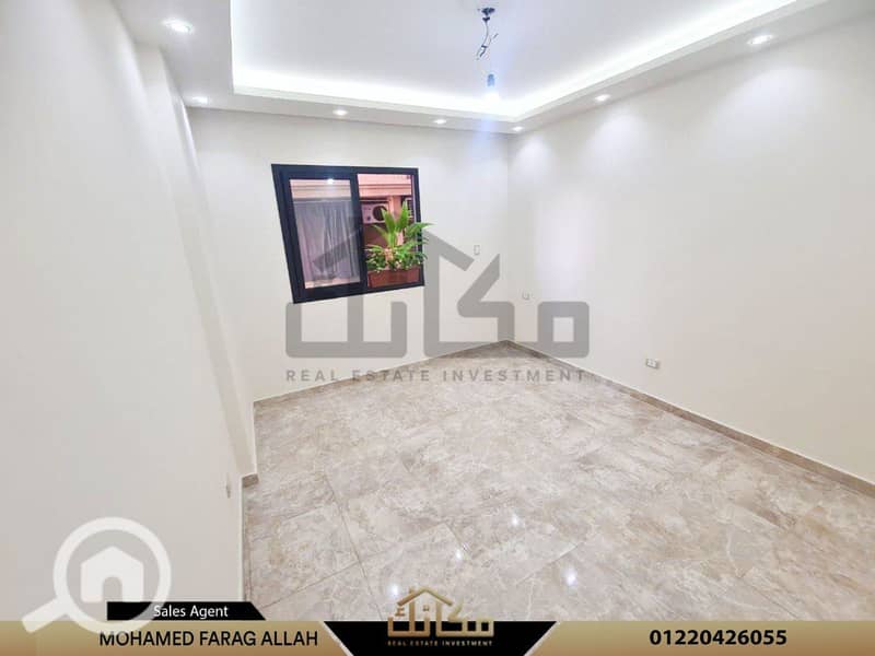 2 0c39c074-070c-4d90-9565-b8d54f7235b7. jpg