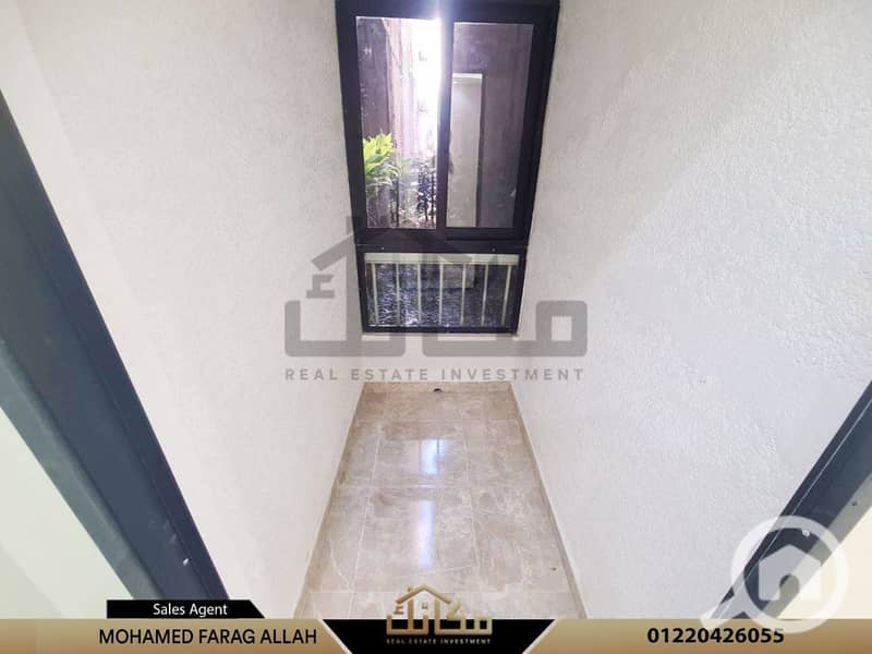 3 6adc3aa0-f8b5-4cb0-b9a4-ff095ca919ab. jpg