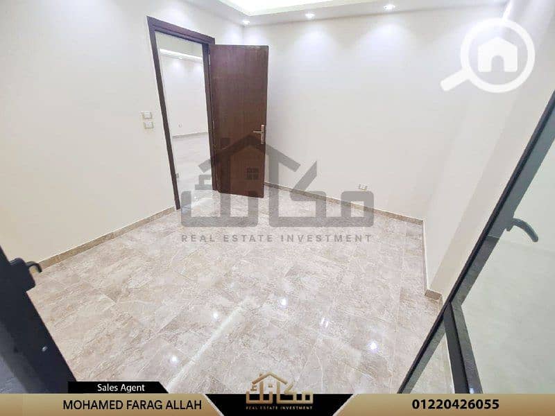 5 adbe6a82-0712-4f0b-8b5d-2384b9508234. jpg