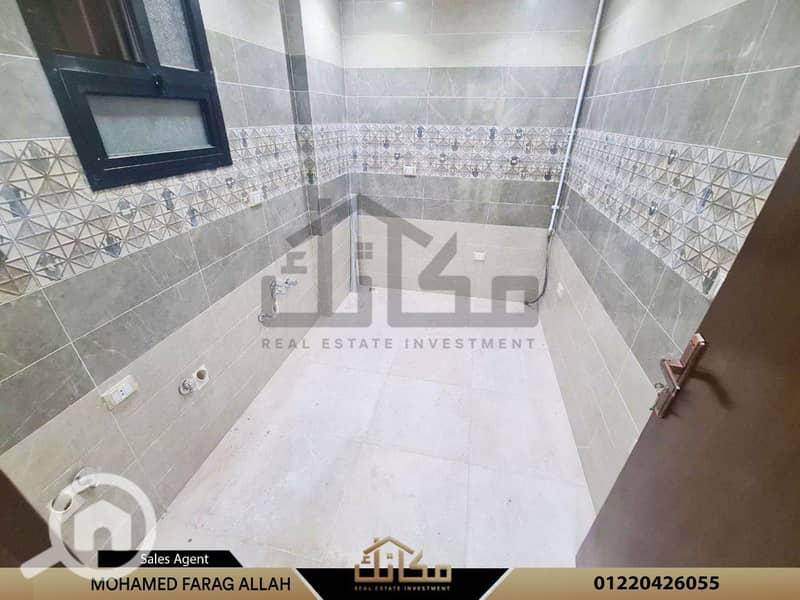 7 24b5ba58-17ff-4ea4-a94b-f30c05468ca9. jpg