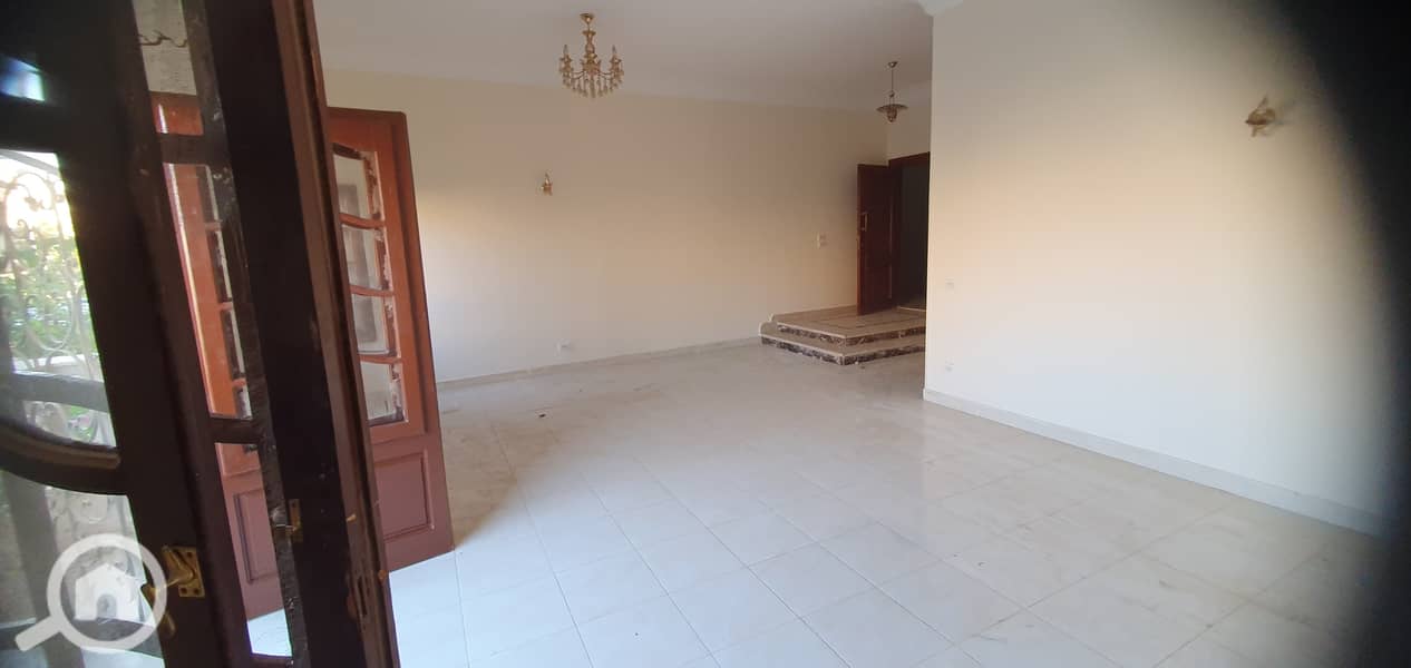 IMG-20251026-WA0227(1). jpg IMG-20251026-WA0227(1). jpg