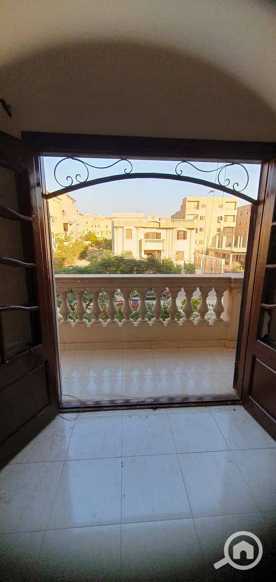 2 IMG-20251026-WA0208. jpg