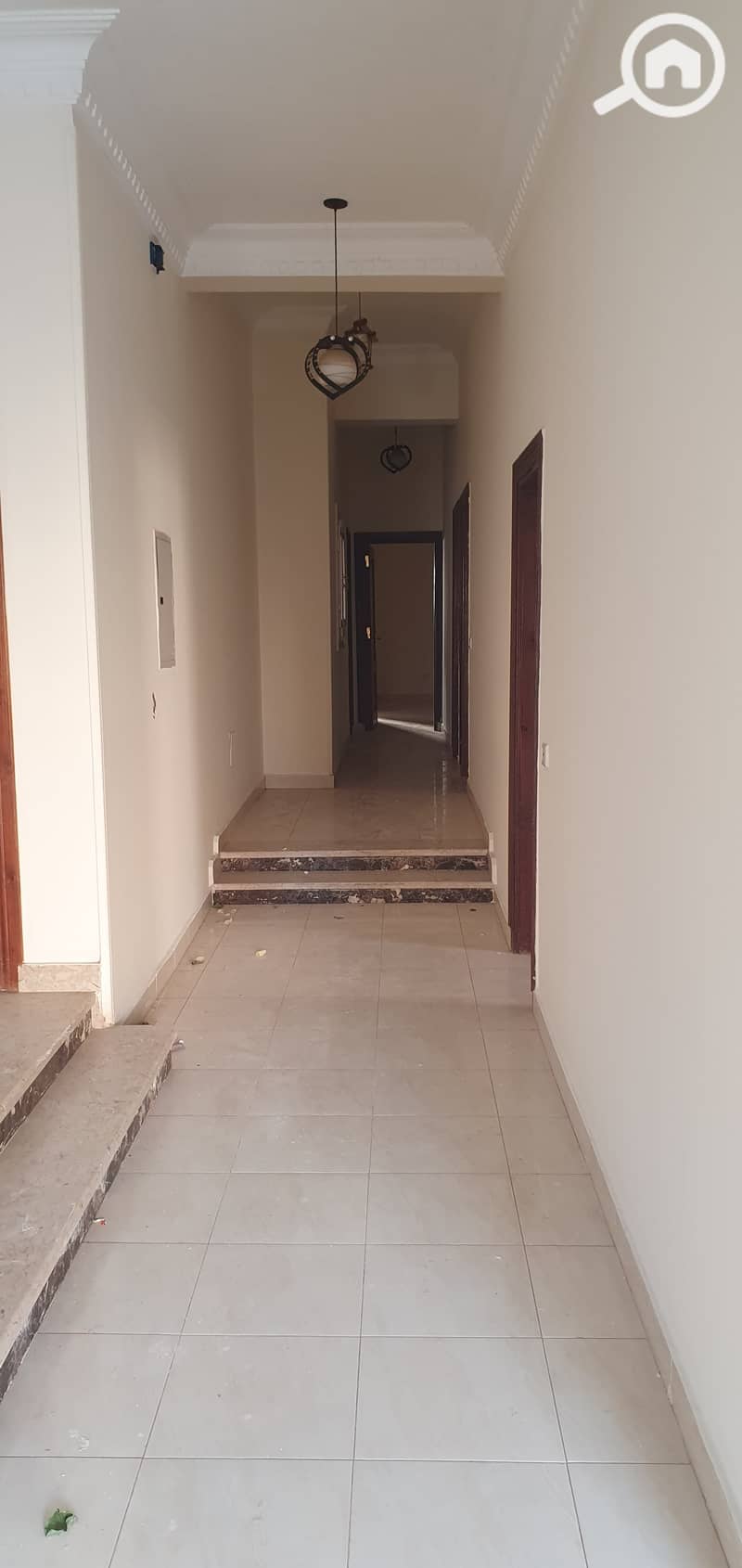 4 IMG-20251026-WA0225(1). jpg